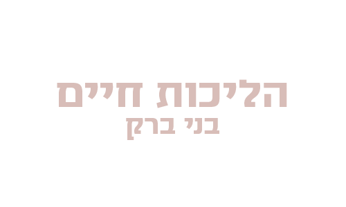 2_0104