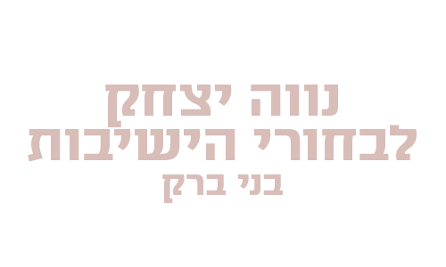 2_0107