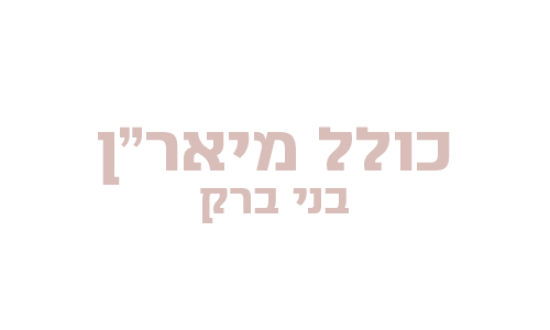 2_0112