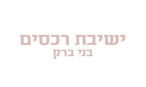 2_0115