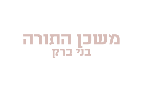 2_0119