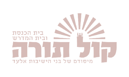 2_012