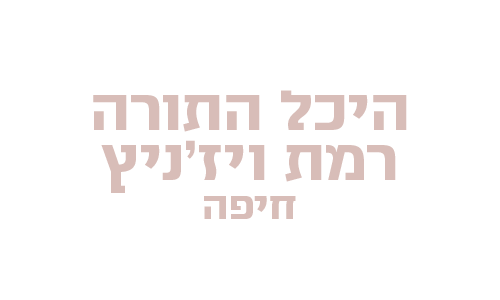 2_0124