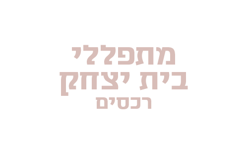 2_0127