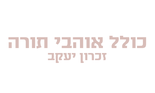 2_013