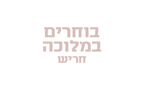 2_0134