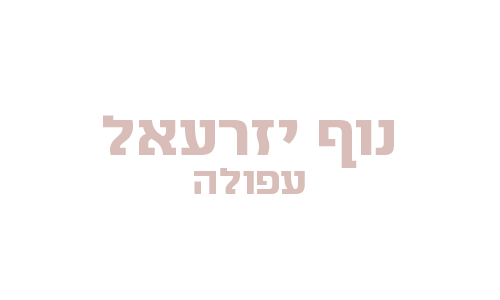 2_0135