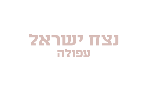 2_0136