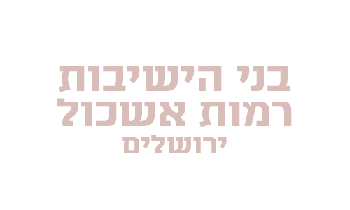 2_0138