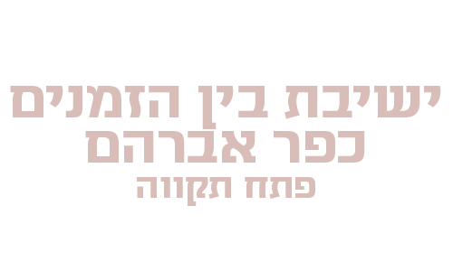2_014