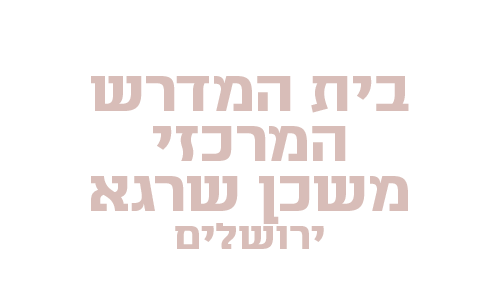 2_0140