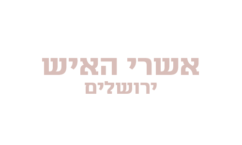 2_0142