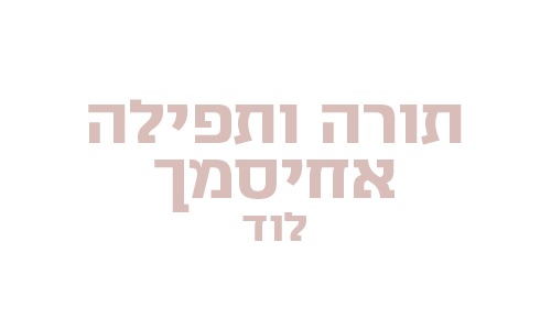 2_015