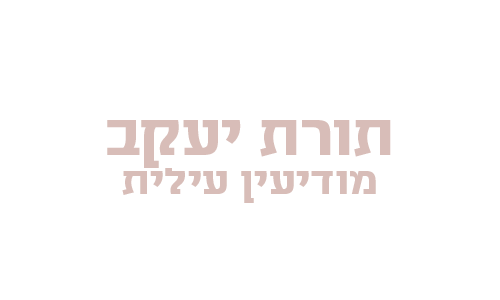 2_0150