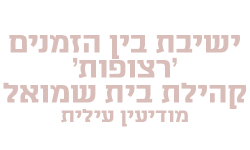 2_0160