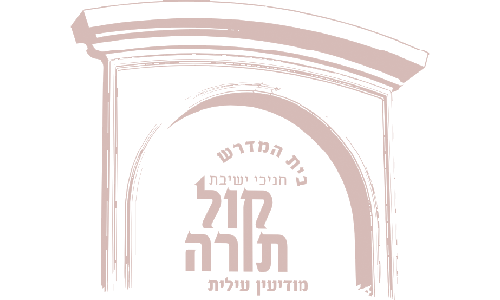 2_0162