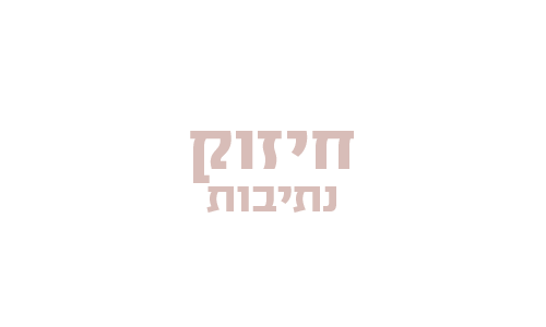 2_0167