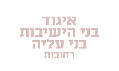 2_0168