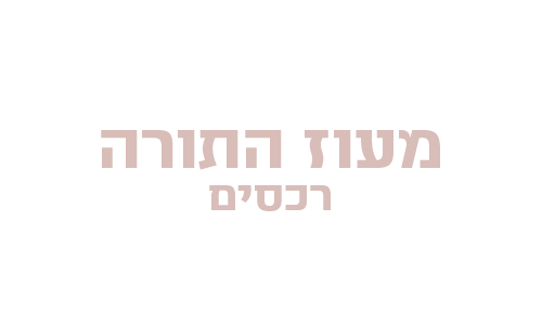 2_0169