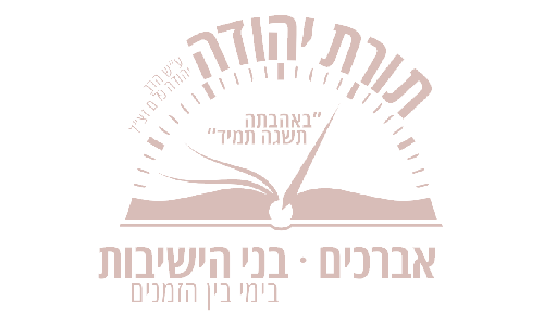 2_0170