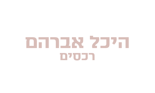 2_0175