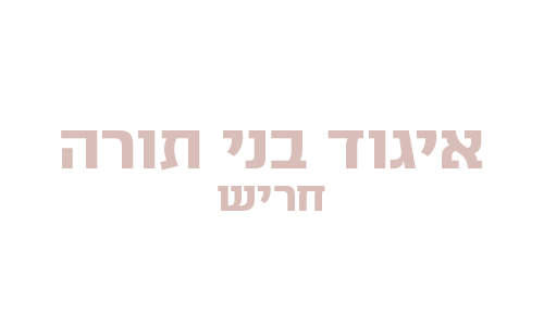 2_0178