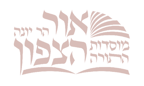 2_0179