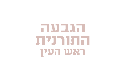 2_018