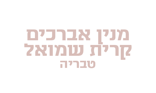 2_0183