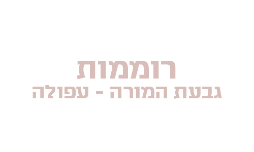 2_0184