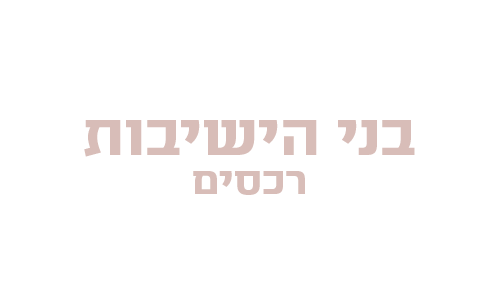 2_0185