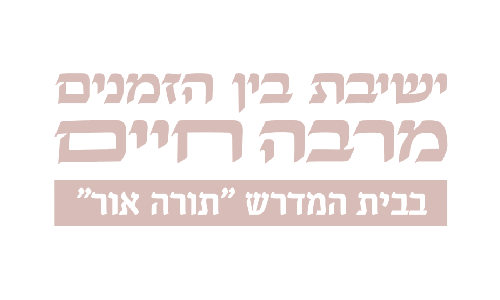 2_0192