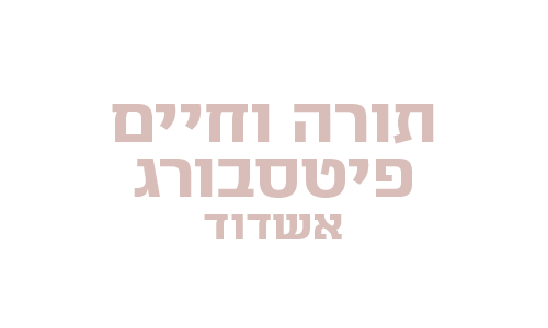 2_022