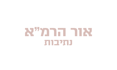 2_023