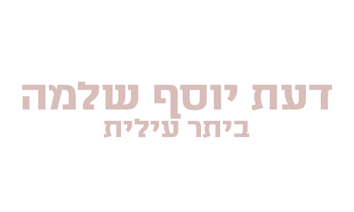2_025