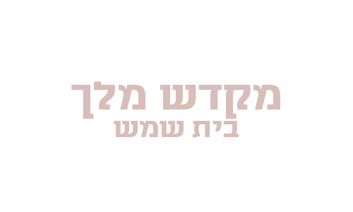 2_028