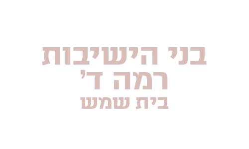 2_030