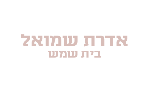 2_031