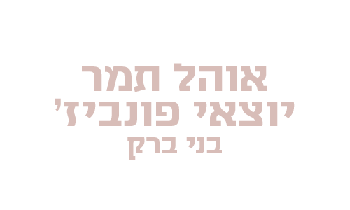 2_034