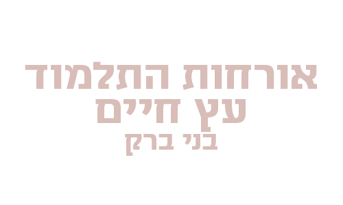 2_035