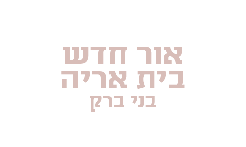 2_039