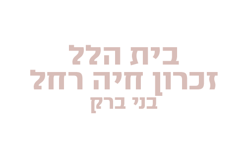 2_040