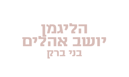 2_044