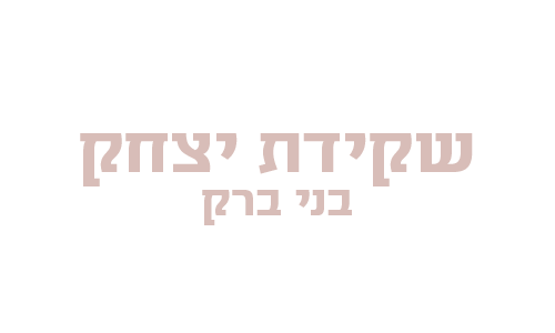2_047