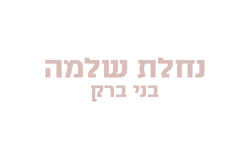 2_052
