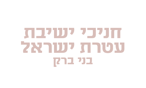 2_053