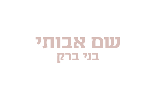 2_058