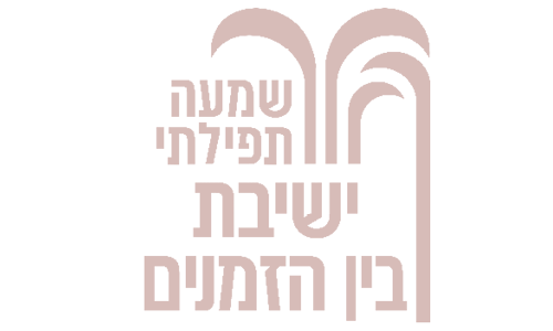 2_061