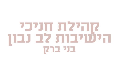 2_064