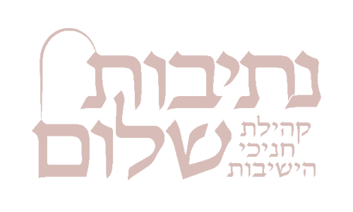 2_065